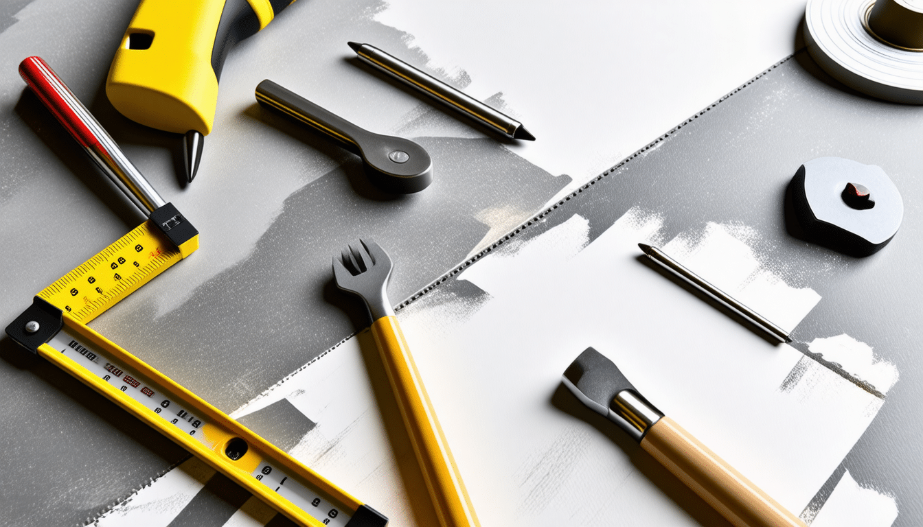 découvrez comment poser du carrelage souple sur un sol instable grâce à nos conseils pratiques. astuces, étapes clés et solutions pour obtenir un résultat durable et esthétique, même sur un support irrégulier.